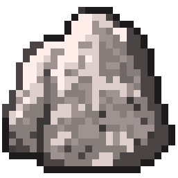 Rock